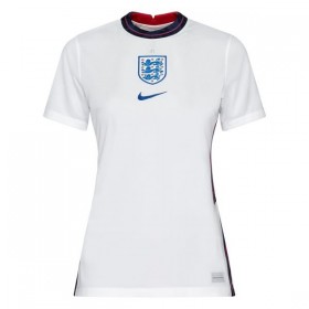Maillot Angleterre Femme Domicile Euro 2020